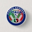 Recherche de coupe du monde accessoires 2010
