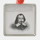 Recherche de 1886 ornements Mâle