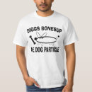 Recherche de digg tshirts Humour