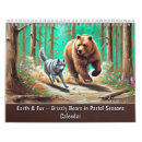 Recherche de pastels calendriers Toute personne