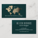 Recherche de voyageur monde cartes visite Travel