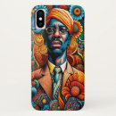 Recherche de culture iphone coques Couleurs vives