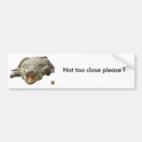 Recherche de crocs voiture autocollants Crocodile