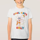 Recherche de planche à dessin tshirts Pour enfants