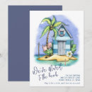 Recherche de cabane de plage invitations Pour tous