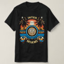 Recherche de beach vibe tshirts Pour lui