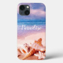 Recherche de sea coques Mer