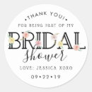 Recherche de aquarelle tendance autocollants Invités
