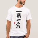 Recherche de ichi Japonais