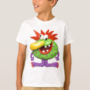 Recherche de gros nez tshirts Anniversaire