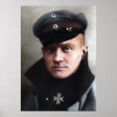 Recherche de baron rouge posters Richthofen