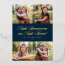 Recherche de grèce vœux cartes Élégant