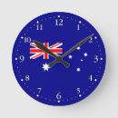 Recherche de drapeau australien art Patriotique