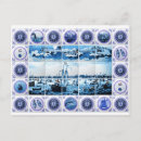 Recherche de murale vintage cartes postales Travel