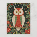 Recherche de hivernale cartes postales Pour elle