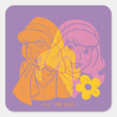 Recherche de daphne autocollants Dog