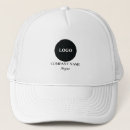 Recherche de slogan casquettes Simple