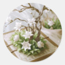 Recherche de pousser autocollants Floral