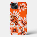 Recherche de plages ipad coques Vacances