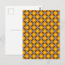 Recherche de motif lumineux cartes postales Pour tous