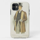 Recherche de pub iphone coques École