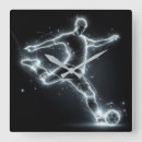 Recherche de champion art Sports