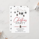 Recherche de scandinave noël invitations Pour eux