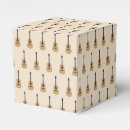 Recherche de de guitare ballotins Guitariste