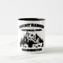 Recherche de de parc national tasses Extérieur