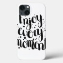 Recherche de illustrations ipad coques Nature