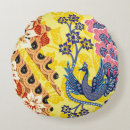 Recherche de batik coussins Beau