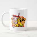 Recherche de eddys tasses Cartoon network