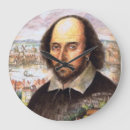 Recherche de shakespeare horloges Pour tous