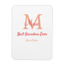 Recherche de pour la mère magnets Meilleure grand mère