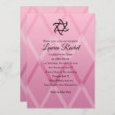 Recherche de harlequin invitations Rose