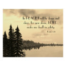 Recherche de ton de sépia posters Nature