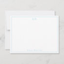 Recherche de baby correspondances cartes Pour tous