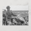 Recherche de guerre cartes postales Artillerie