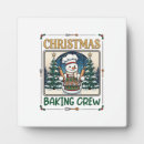 Recherche de bonhomme de neige plaques Gnomes
