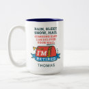 Recherche de partie de retraite tasses Pour tous