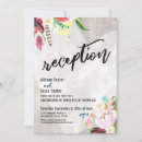 Recherche de coeur en bois invitations Pour eux