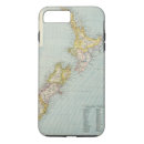 Recherche de nouvelle zélande iphone coques Coloré