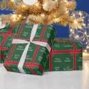 Recherche de langues papier cadeau Pour eux