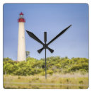 Recherche de rivage de plage art Cap