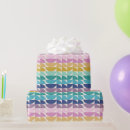 Recherche de pastel rainbow papier cadeau Motif