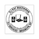 Recherche de services du dj Musique