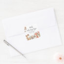 Recherche de bois autocollants Moderne