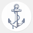 Recherche de boda autocollants Novia