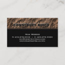 Recherche de rock cartes visite Cool