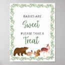 Recherche de traitement des signaux Bébé